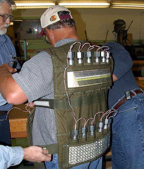 Содержательное единство 2007-2011 - pic_311.jpg