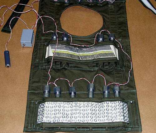 Содержательное единство 2007-2011 - pic_312.jpg