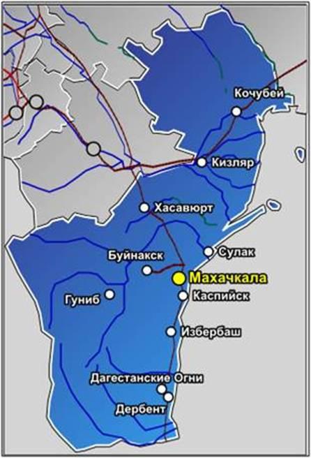 Содержательное единство 2007-2011 - pic_333.jpg