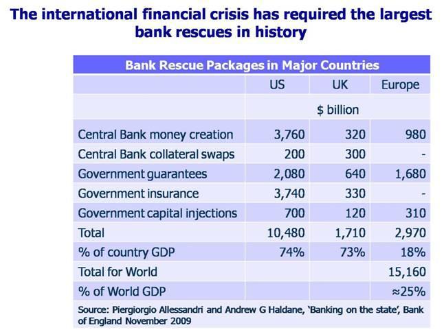 Содержательное единство 2007-2011 - pic_335.jpg