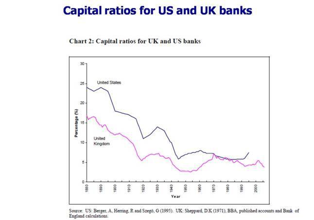 Содержательное единство 2007-2011 - pic_336.jpg