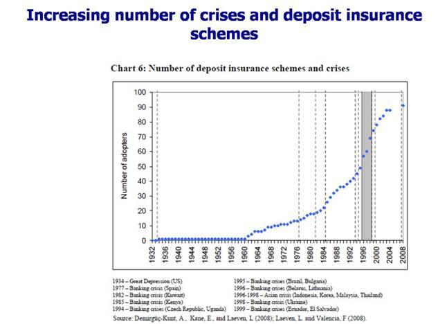 Содержательное единство 2007-2011 - pic_337.jpg