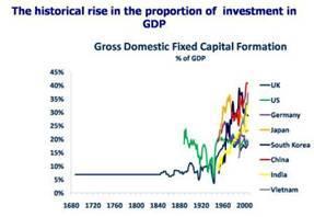 Содержательное единство 2007-2011 - pic_364.jpg