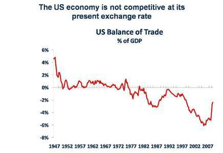 Содержательное единство 2007-2011 - pic_366.jpg