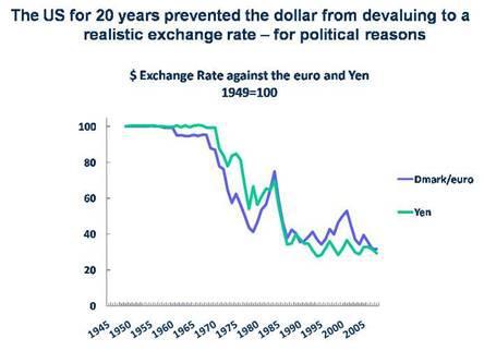 Содержательное единство 2007-2011 - pic_367.jpg