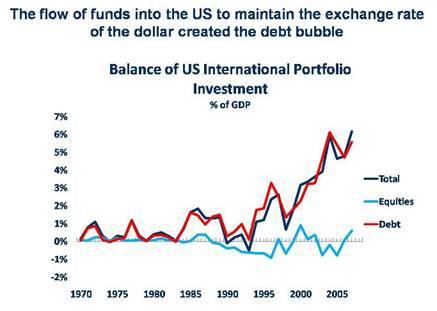 Содержательное единство 2007-2011 - pic_368.jpg