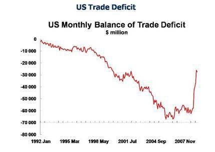 Содержательное единство 2007-2011 - pic_369.jpg