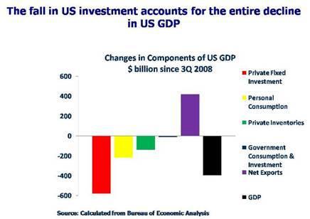 Содержательное единство 2007-2011 - pic_370.jpg