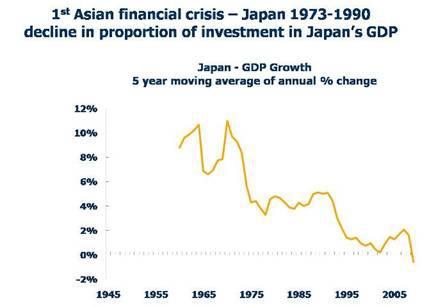 Содержательное единство 2007-2011 - pic_372.jpg