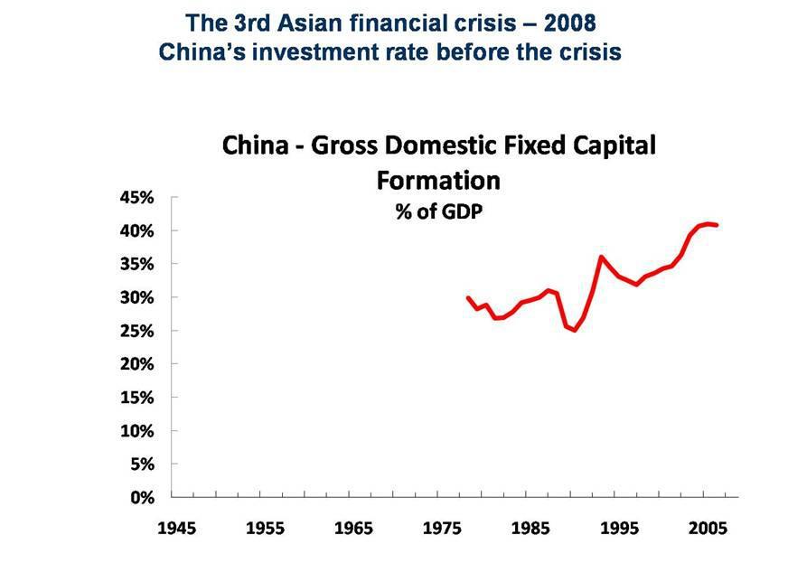 Содержательное единство 2007-2011 - pic_385.jpg