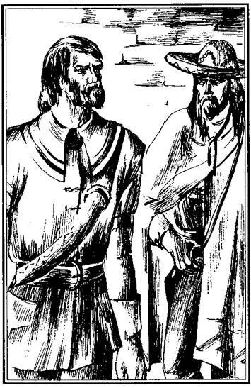 Капитан флибустьеров - any2fbimgloader2.jpeg