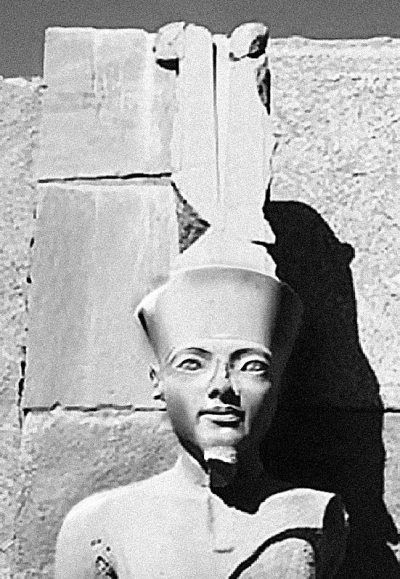 Словарь египетской мифологии - i_026.jpg