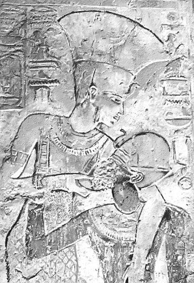 Словарь египетской мифологии - i_027.jpg