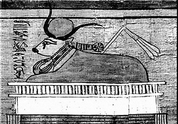 Словарь египетской мифологии - i_028.jpg