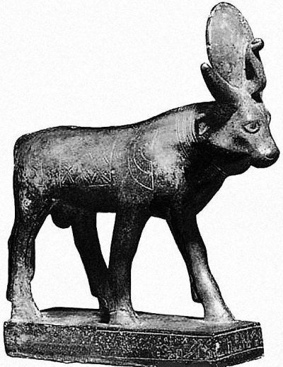 Словарь египетской мифологии - i_029.jpg