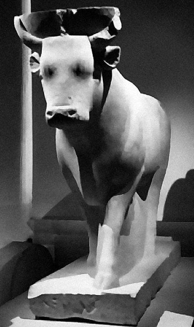 Словарь египетской мифологии - i_030.jpg