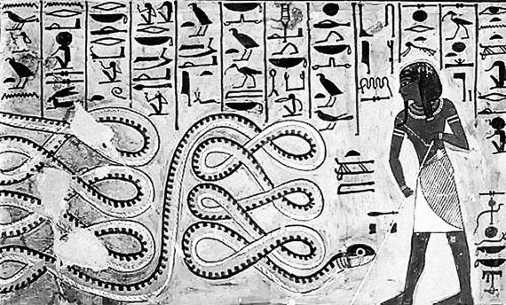 Словарь египетской мифологии - i_031.jpg