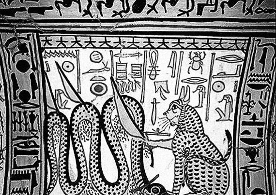 Словарь египетской мифологии - i_032.jpg