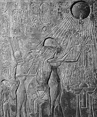 Словарь египетской мифологии - i_033.jpg