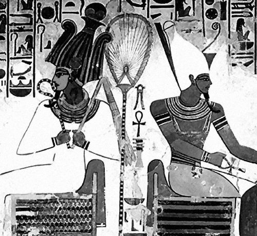 Словарь египетской мифологии - i_035.jpg