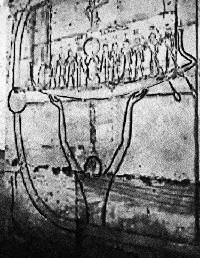 Словарь египетской мифологии - i_036.jpg