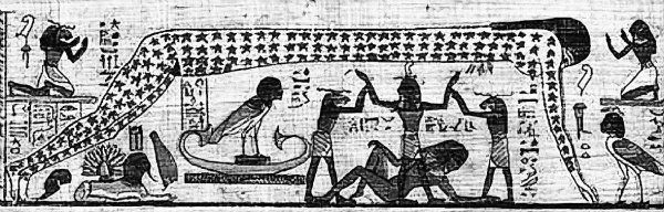 Словарь египетской мифологии - i_037.jpg