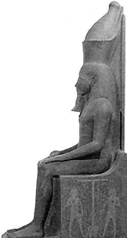 Словарь египетской мифологии - i_038.jpg