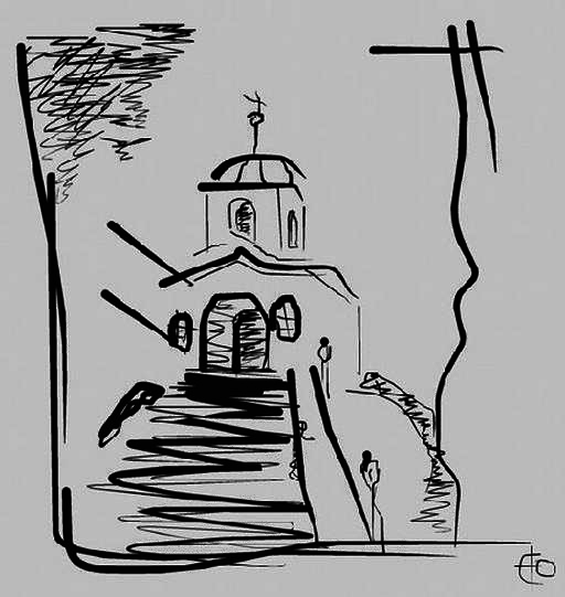 Операция выбор Ы! - i_002.png