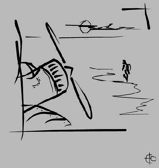 Операция выбор Ы! - i_003.png