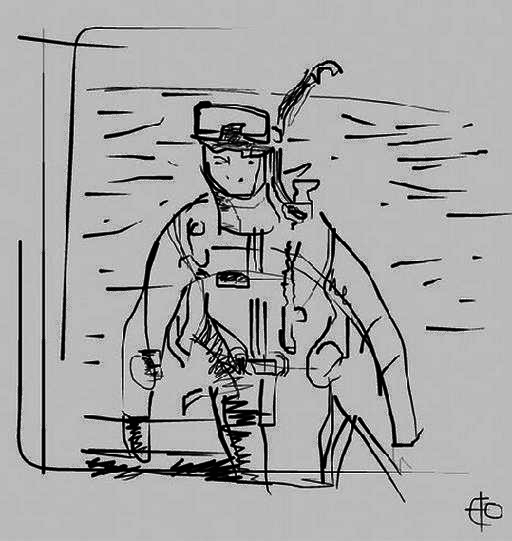 Операция выбор Ы! - i_007.png