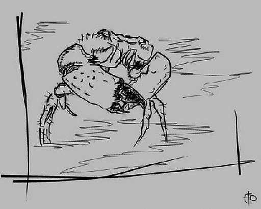 Операция выбор Ы! - i_008.png