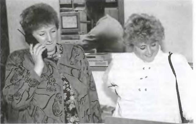 Знание-сила, 1999 № 04 - pic_32.jpg