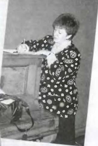 Знание-сила, 1999 № 04 - pic_33.jpg