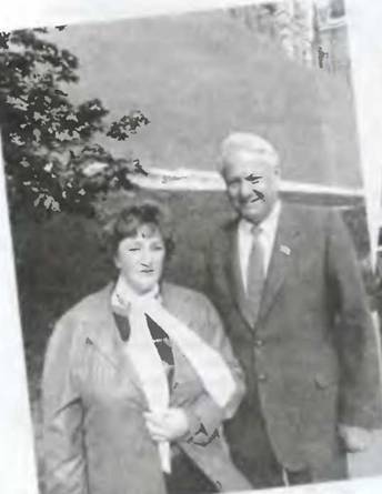 Знание-сила, 1999 № 04 - pic_34.jpg