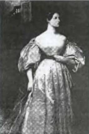 Знание-сила, 1999 № 04 - pic_37.jpg