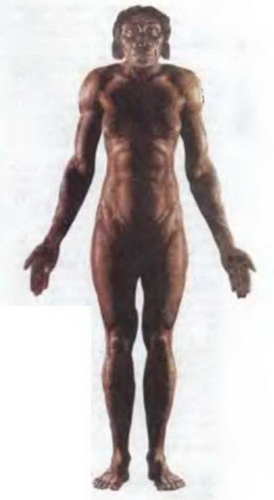 Знание-сила, 1999 № 04 - pic_43.jpg