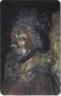 Знание-сила, 1999 № 04 - pic_51.jpg