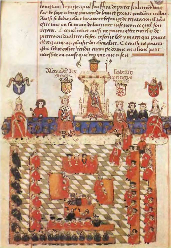 Знание-сила, 1999 № 04 - pic_52.jpg