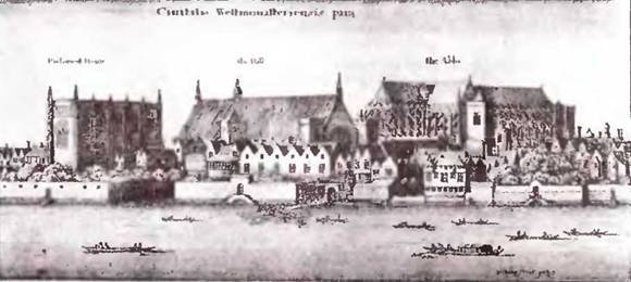 Знание-сила, 1999 № 04 - pic_53.jpg