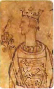 Знание-сила, 1999 № 04 - pic_54.jpg