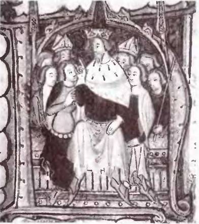 Знание-сила, 1999 № 04 - pic_55.jpg