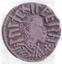 Знание-сила, 1999 № 04 - pic_56.jpg