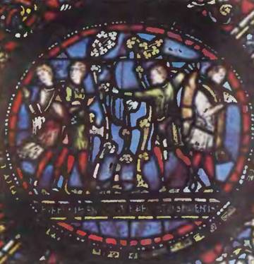 Знание-сила, 1999 № 04 - pic_57.jpg