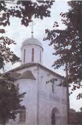 Знание-сила, 1999 № 04 - pic_61.jpg