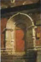 Знание-сила, 1999 № 04 - pic_64.jpg