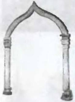 Знание-сила, 1999 № 04 - pic_68.jpg