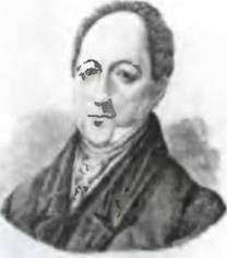 Знание-сила, 1999 № 04 - pic_84.jpg