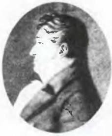 Знание-сила, 1999 № 04 - pic_85.jpg