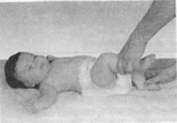 Игры и упражнения для самых маленьких - image037.jpg