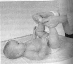 Игры и упражнения для самых маленьких - image038.jpg